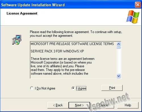 for windows instal Sante PACS Server 3.3.3