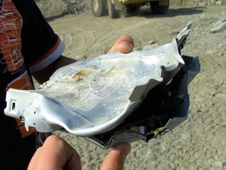 crashtest_pic1