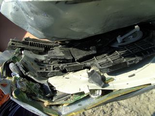 crashtest_pic2