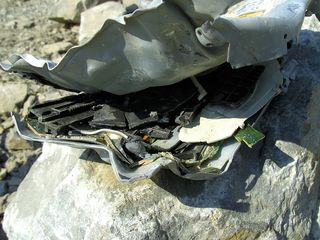 crashtest_pic3
