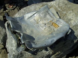 crashtest_pic4