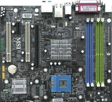 sc479-matx_1