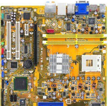 sc479-matx_3