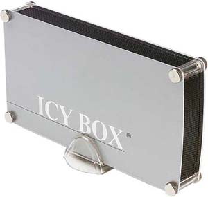 IcyBox - IB-351U