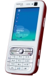 http://www.mobiletracker.net/archives/images/nokia-n73-front-2.jpg