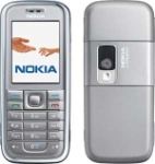 http://www.esato.com/gfx/news/img/nokia6233.jpg