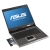 Asus A6VM – Q054H
