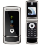 http://www.thaimobilecenter.com/images/products/motorola_w220_b.jpg