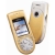 Mobily, jenž dorazí na trh do konce roku - Sony Ericsson a Motorola