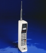 http://www.motorola.com/mot/image/7/7474_MotImage.jpg