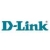 D-Link G664T (WiFi 802.11g + 4x Ethernet)
