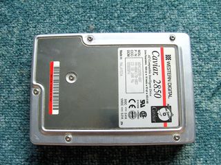 zezhora - $uch@rC (www.casopis-oci.xf.cz)