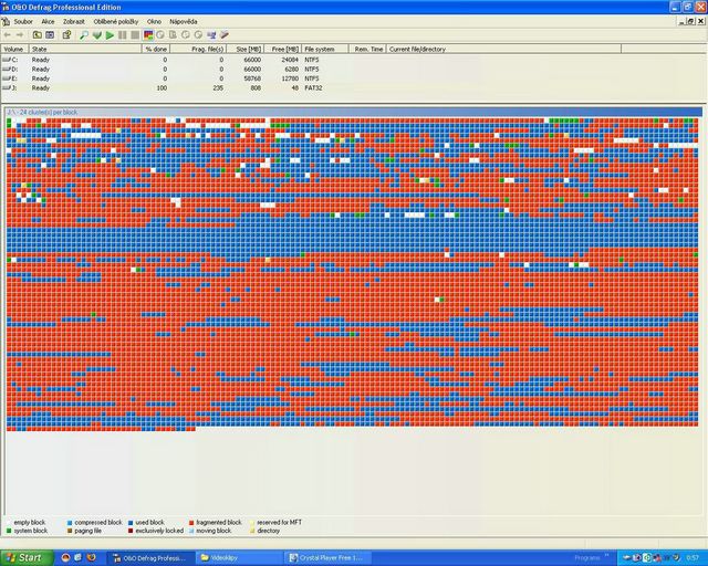 defragmentace OO Defrag - $uch@rC (www.casopis-oci.xf.cz)