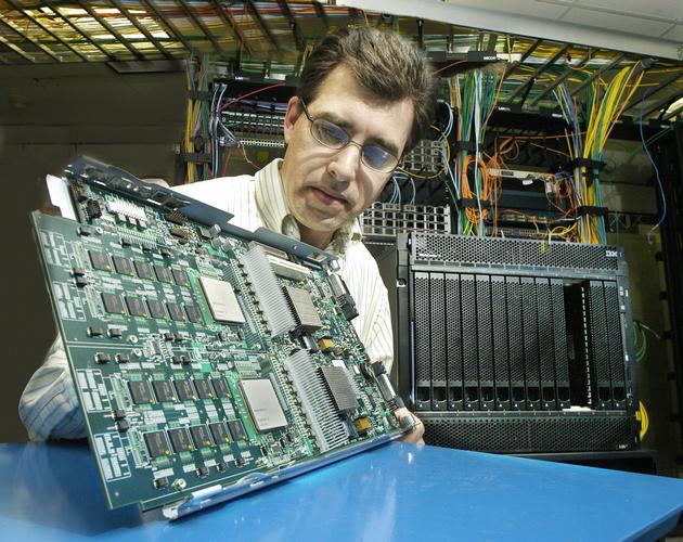 Server - $uch@rC - www.casopis-oci.xf.cz