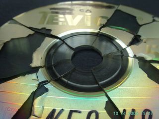 CD detail - $uch@rC – www.casopis-oci.xf.cz