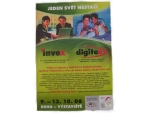 Invex 2006