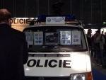 Invex 2006