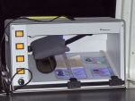 Invex 2006