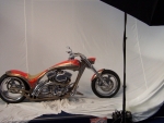 Invex 2006