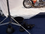 Invex 2006