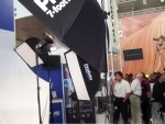 Invex 2006