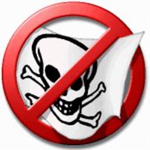 stop piráti přezvzato z http://news.softpedia.com/images/news2/Microsoft-amnistiaza-guvernul-indonezian-2.jpg