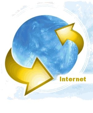 Internet