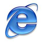 Internet Explorer