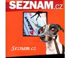 Seznam.cz