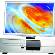 PC Flexio Multimedia Home - dejme multimediálním PC šanci