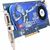 Nový dům na starých základech - aneb Radeon X1950PRO AGP