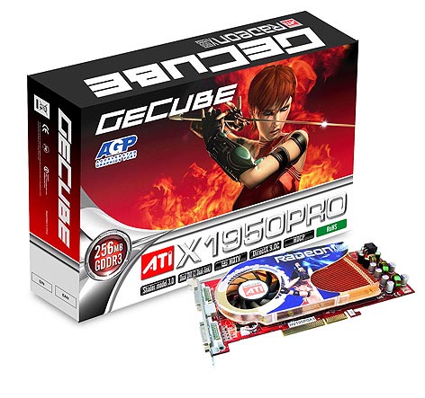 X1950PRO - $uch@rC – http://casopis-oci.xf.cz