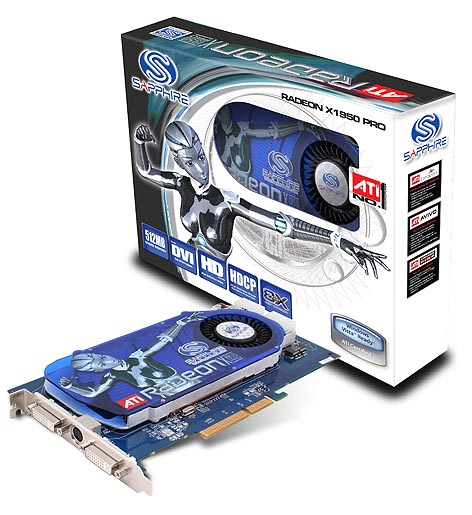 X1950PRO - $uch@rC – http://casopis-oci.xf.cz