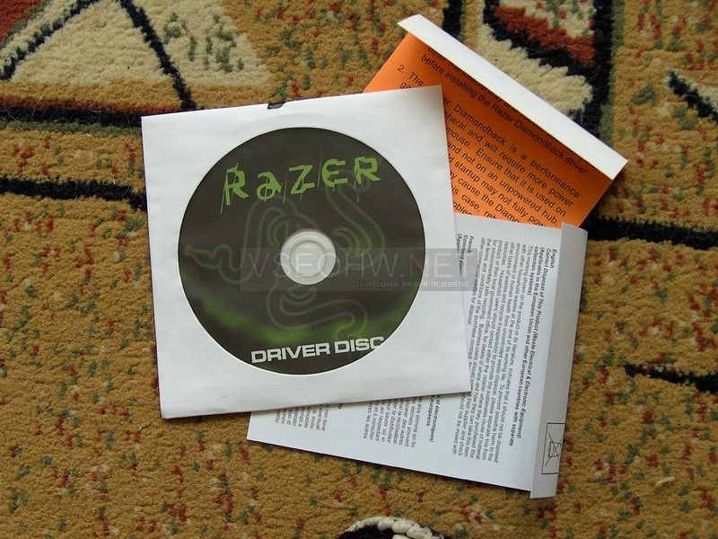 Razer - casopis-oci.xf.cz