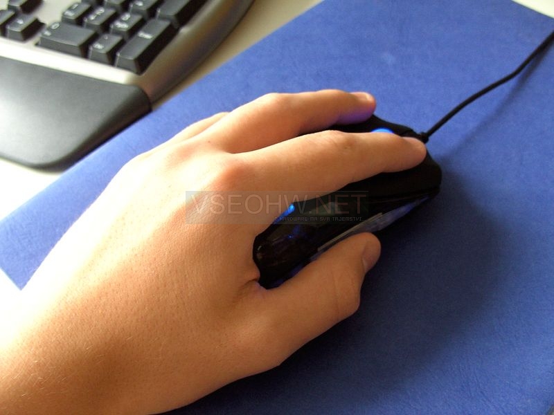 Razer - casopis-oci.xf.cz