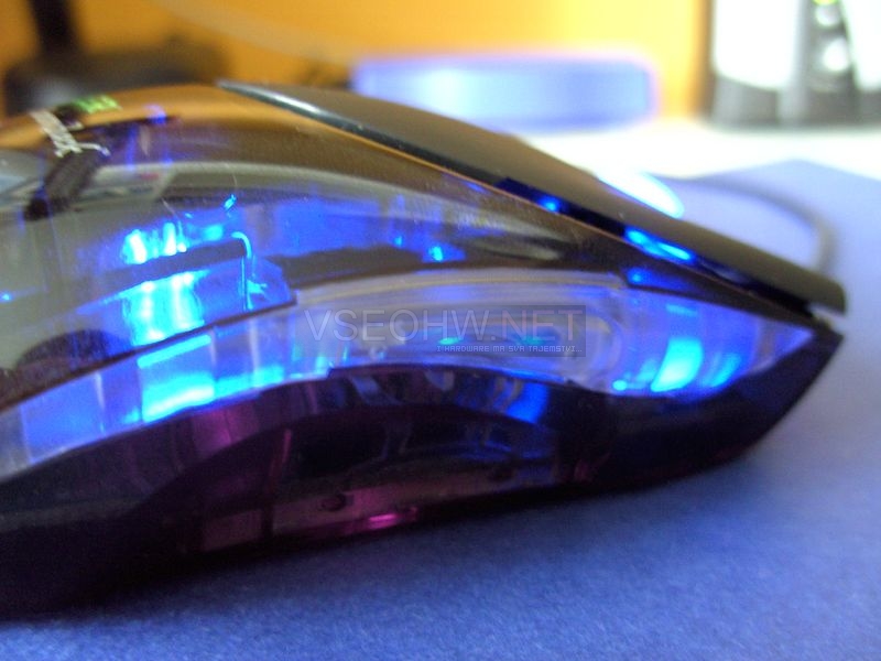 Razer - casopis-oci.xf.cz