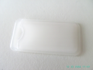 Kingmax SuperStick 1GB - http://casopis-oci.xf.cz - $uch@rC