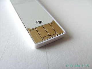 Kingmax SuperStick 1GB - http://casopis-oci.xf.cz - $uch@rC