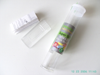 Kingmax SuperStick 1GB - http://casopis-oci.xf.cz - $uch@rC