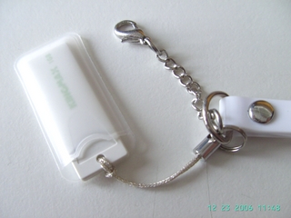 Kingmax SuperStick 1GB - http://casopis-oci.xf.cz - $uch@rC