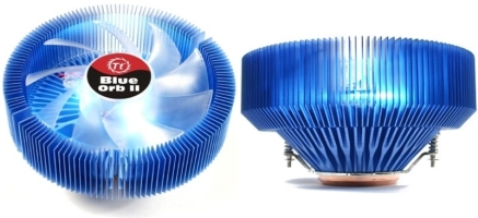 Tuning PC