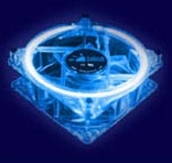 Tuning PC