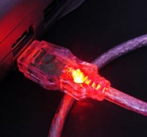 Tuning PC