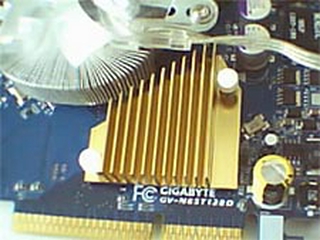 $uch@rC - http://casopis-oci.xf.cz