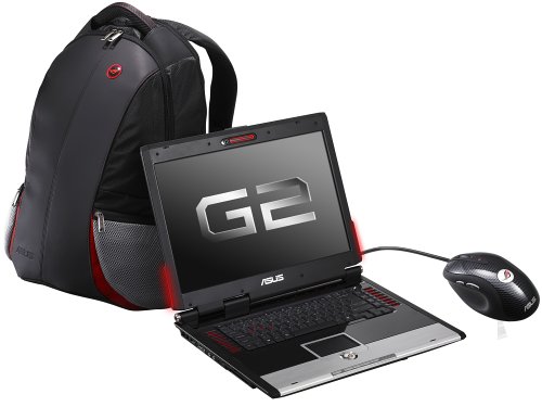 Asus G2 - převzato z - http://www.hwupgrade.it/immagini/ASUSG1P.jpg