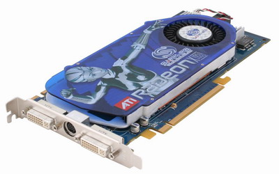 ATI Radeon X1950PRO - převzato z http://www.8080.net/pics/200612/12221144022.jpg