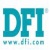 DFI Lanparty UT nF590 SLI-M2R/G - Overclockerům země zaslíbená