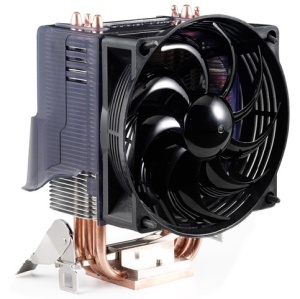 CoolerMaster Hyper TX