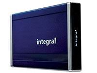 Akasa Integral P2 LAN