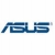ASUS Striker Extreme s nForce 680i